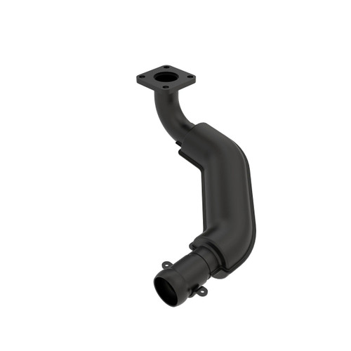 https://johndeere.widen.net/content/cc6tn5o701/jpeg/AM146295_iso5.jpeg?w=1200&h=1200&position=c&color=ffffffff&quality=100&u=jq3ioy
