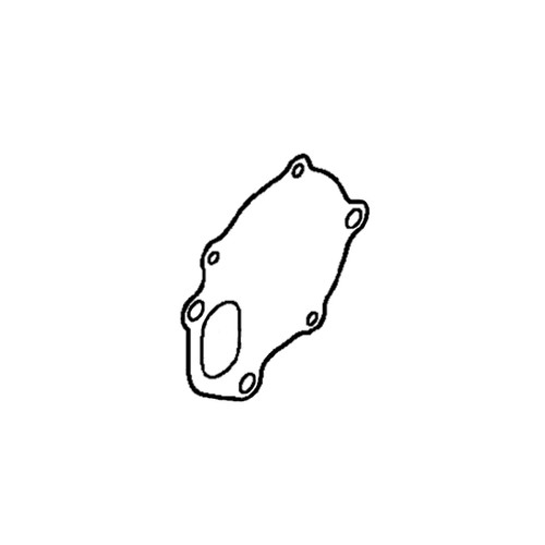 https://johndeere.widen.net/content/a4gy5xweu1/jpeg/M805839_iso5.jpeg?w=1200&h=1200&position=c&color=ffffffff&quality=100&u=jq3ioy