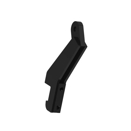 https://johndeere.widen.net/content/u6rm5iye4u/jpeg/AN280122_iso1.jpeg?w=1200&h=1200&position=c&color=ffffffff&quality=100&u=jq3ioy