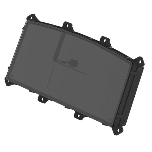 https://johndeere.widen.net/content/8pyxsev2mj/jpeg/PH85241423_iso5.jpeg?w=1200&h=1200&position=c&color=ffffffff&quality=100&u=jq3ioy