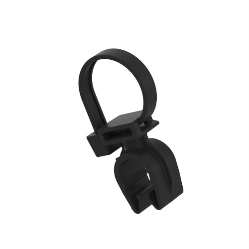 https://johndeere.widen.net/content/ynvgibva9n/jpeg/RE596544_iso5.jpeg?w=1200&h=1200&position=c&color=ffffffff&quality=100&u=jq3ioy