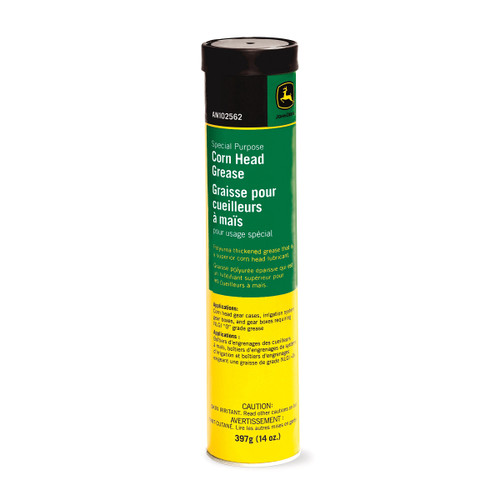 https://johndeere.widen.net/content/erqqlgptwu/jpeg/AN102562_iso1.jpeg?w=1200&h=1200&position=c&color=ffffffff&quality=100&u=hhgitj