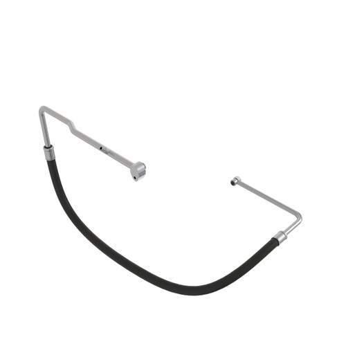 https://johndeere.widen.net/content/8jaxjojq7a/jpeg/MIA10100_iso1.jpeg?w=1200&h=1200&position=c&color=ffffffff&quality=100&u=jq3ioy