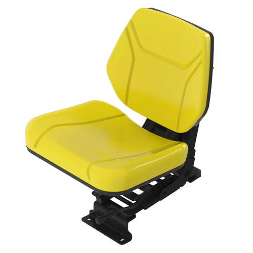 https://johndeere.widen.net/content/qcegfdlqwj/jpeg/SJ42555_iso5.jpeg?w=1200&h=1200&position=c&color=ffffffff&quality=100&u=jq3ioy