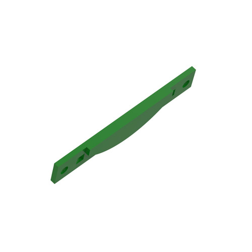 https://johndeere.widen.net/content/35rquj4bxi/jpeg/AE48552_iso1.jpeg?w=1200&h=1200&position=c&color=ffffffff&quality=100&u=jq3ioy