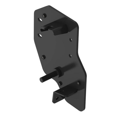 https://johndeere.widen.net/content/tpxg1tefor/jpeg/SJ43524_iso5.jpeg?w=1200&h=1200&position=c&color=ffffffff&quality=100&u=jq3ioy