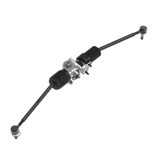 https://johndeere.widen.net/content/kcdjvyngco/jpeg/AUC13905_iso3.jpeg?w=1200&h=1200&position=c&color=ffffffff&quality=100&u=jq3ioy