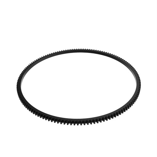 https://johndeere.widen.net/content/utqbcja2cd/jpeg/LG499612_iso1.jpeg?w=1200&h=1200&position=c&color=ffffffff&quality=100&u=stzbdg
