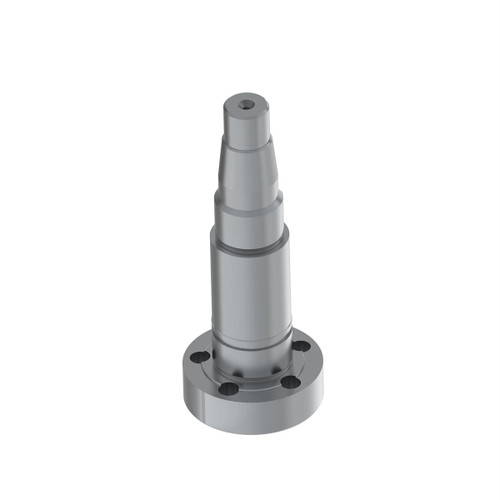 https://johndeere.widen.net/content/iq96ivpn5q/jpeg/R130135_iso1.jpeg?w=1200&h=1200&position=c&color=ffffffff&quality=100&u=jq3ioy