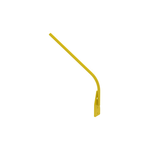 https://johndeere.widen.net/content/k8o21jfrhj/jpeg/AXE40401_iso5.jpeg?w=1200&h=1200&position=c&color=ffffffff&quality=100&u=jq3ioy