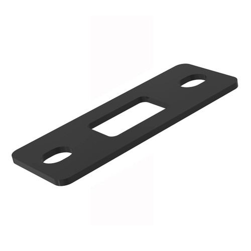 https://johndeere.widen.net/content/7q3ezecncd/jpeg/T331186_iso5.jpeg?w=1200&h=1200&position=c&color=ffffffff&quality=100&u=jq3ioy