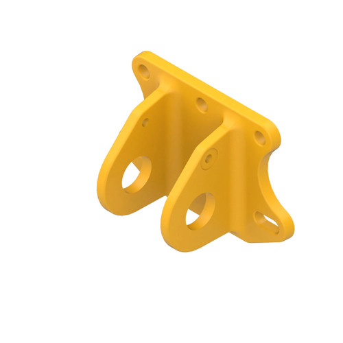 https://johndeere.widen.net/content/d2dkc58rfa/jpeg/T407457_iso1.jpeg?w=1200&h=1200&position=c&color=ffffffff&quality=100&u=jq3ioy