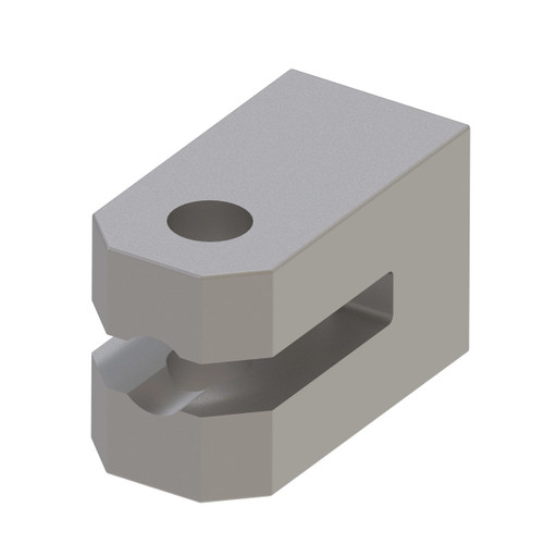 https://johndeere.widen.net/content/yec6mvta5r/jpeg/T443802_iso5.jpeg?w=1200&h=1200&position=c&color=ffffffff&quality=100&u=jq3ioy