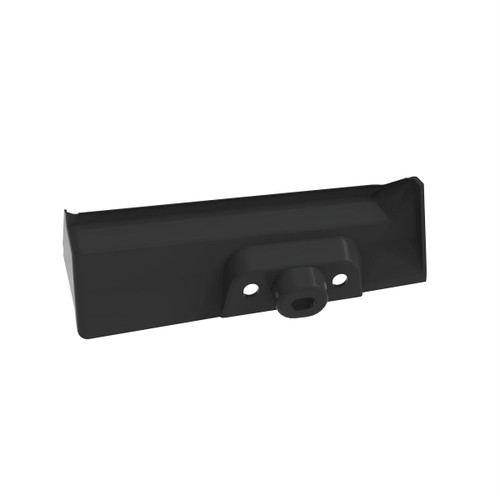 https://johndeere.widen.net/content/gsdpt7f8if/jpeg/T445743_iso5.jpeg?w=1200&h=1200&position=c&color=ffffffff&quality=100&u=jq3ioy