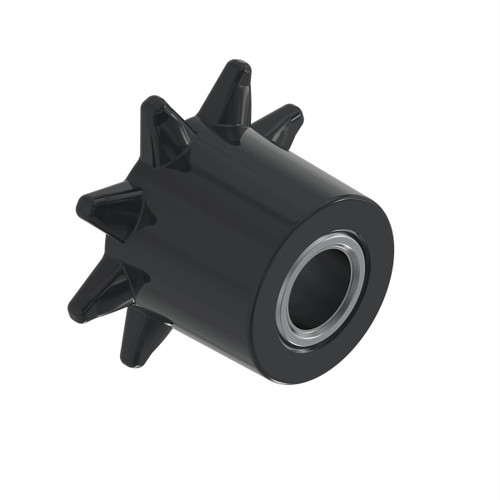 https://johndeere.widen.net/content/nh8zlqrzvz/jpeg/AA85924_iso1.jpeg?w=1200&h=1200&position=c&color=ffffffff&quality=100&u=jq3ioy