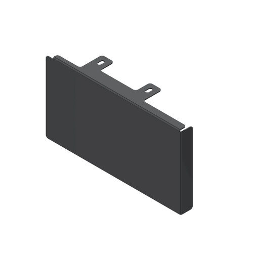 https://johndeere.widen.net/content/ogqy6wpc4g/jpeg/T459227_iso5.jpeg?w=1200&h=1200&position=c&color=ffffffff&quality=100&u=jq3ioy