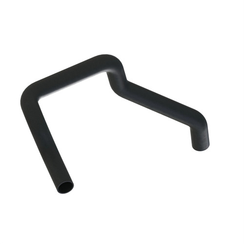 https://johndeere.widen.net/content/uf7tkrdwag/jpeg/T459419_iso5.jpeg?w=1200&h=1200&position=c&color=ffffffff&quality=100&u=jq3ioy