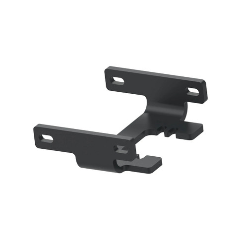 https://johndeere.widen.net/content/9uegu7leub/jpeg/T465998_iso2.jpeg?w=1200&h=1200&position=c&color=ffffffff&quality=100&u=jq3ioy