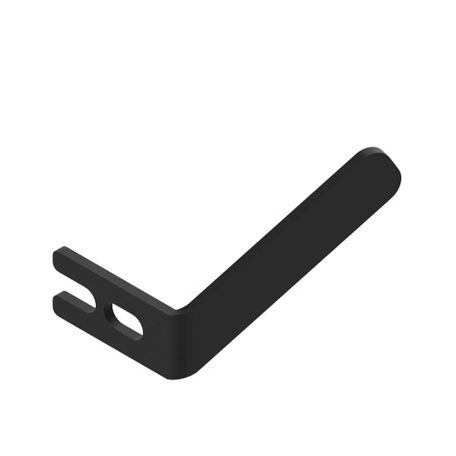 https://johndeere.widen.net/content/8kvlsydkku/jpeg/T468032_iso5.jpeg?w=1200&h=1200&position=c&color=ffffffff&quality=100&u=jq3ioy