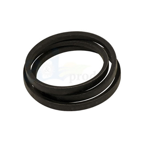 https://store-c15gp8ieyg.mybigcommerce.com/product_images/import/ai-20230419-HXE68015(1).JPG
