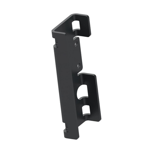 https://johndeere.widen.net/content/a6rh3vl4ou/jpeg/T473589_iso2.jpeg?w=1200&h=1200&position=c&color=ffffffff&quality=100&u=jq3ioy