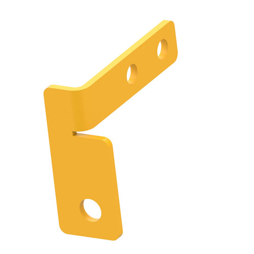 https://johndeere.widen.net/content/gsd1h2u0g4/jpeg/T478140_iso2.jpeg?w=1200&h=1200&position=c&color=ffffffff&quality=100&u=jq3ioy