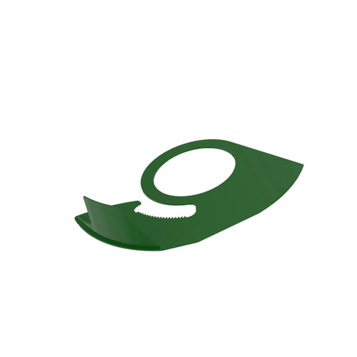 https://johndeere.widen.net/content/znkkwxa8nr/jpeg/AXE45058_iso3.jpeg?w=1200&h=1200&position=c&color=ffffffff&quality=100&u=jq3ioy
