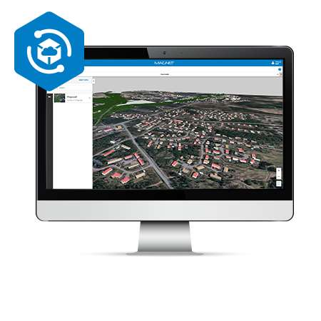https://checkout.rdoequipment.com/product_images/import/magnet_live_feature_image_topcon.png