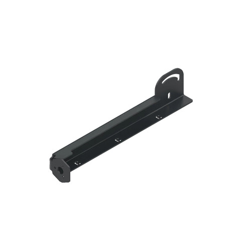 https://johndeere.widen.net/content/myfw3c19km/jpeg/T483807_iso5.jpeg?w=1200&h=1200&position=c&color=ffffffff&quality=100&u=jq3ioy