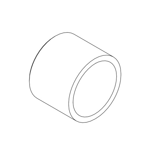 https://johndeere.widen.net/content/q1se6xq5gi/jpeg/L210768_iso1.jpeg?w=1200&h=1200&position=c&color=ffffffff&quality=100&u=stzbdg