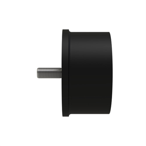 https://johndeere.widen.net/content/t7vhu4qwso/jpeg/T487055_Front.jpeg?w=1200&h=1200&position=c&color=ffffffff&quality=100&u=jq3ioy