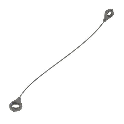 https://johndeere.widen.net/content/pvjfvx90ku/jpeg/LVU16605_iso5.jpeg?w=1200&h=1200&position=c&color=ffffffff&quality=100&u=jq3ioy
