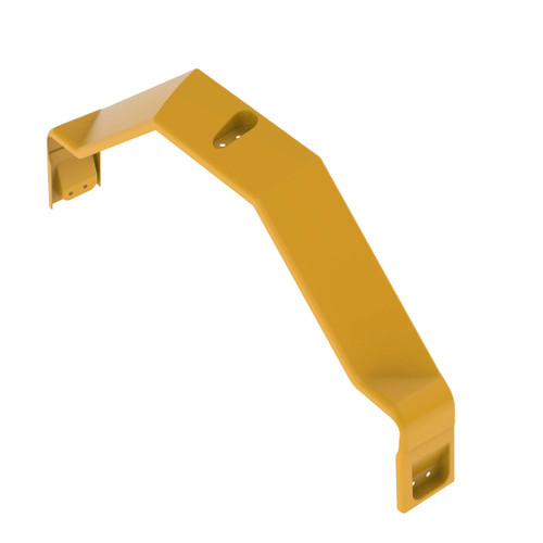https://johndeere.widen.net/content/ydpokpvgeg/jpeg/T489137_iso5.jpeg?w=1200&h=1200&position=c&color=ffffffff&quality=100&u=jq3ioy