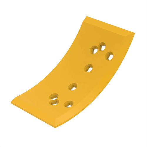 https://johndeere.widen.net/content/k0h8fddfg9/jpeg/T494114_iso5.jpeg?w=1200&h=1200&position=c&color=ffffffff&quality=100&u=jq3ioy