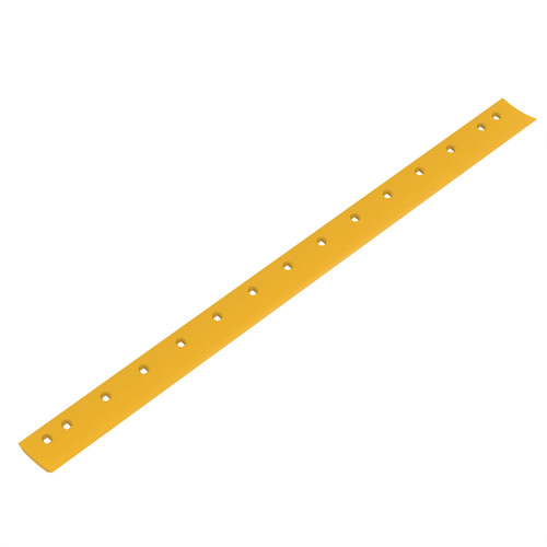 https://johndeere.widen.net/content/nhhm1sqh0u/jpeg/T495814_iso5.jpeg?w=1200&h=1200&position=c&color=ffffffff&quality=100&u=jq3ioy