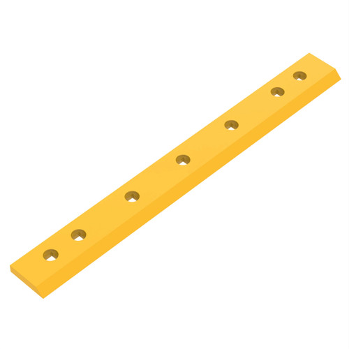 https://johndeere.widen.net/content/5ydamjfwro/jpeg/T496795_iso5.jpeg?w=1200&h=1200&position=c&color=ffffffff&quality=100&u=jq3ioy