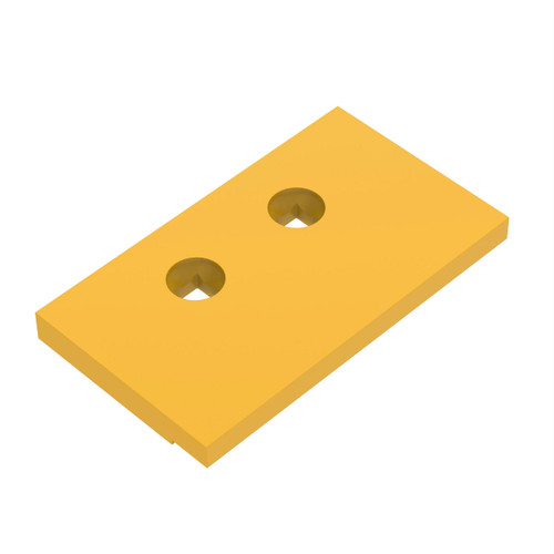https://johndeere.widen.net/content/zxoabg6eb5/jpeg/T496798_iso3.jpeg?w=1200&h=1200&position=c&color=ffffffff&quality=100&u=jq3ioy