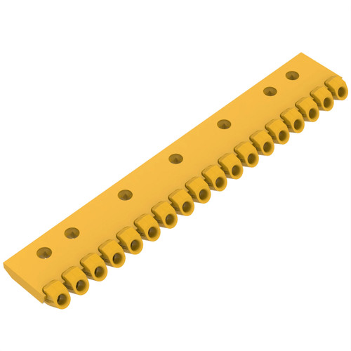 https://johndeere.widen.net/content/gtqwgor4fr/jpeg/T496809_iso3.jpeg?w=1200&h=1200&position=c&color=ffffffff&quality=100&u=jq3ioy