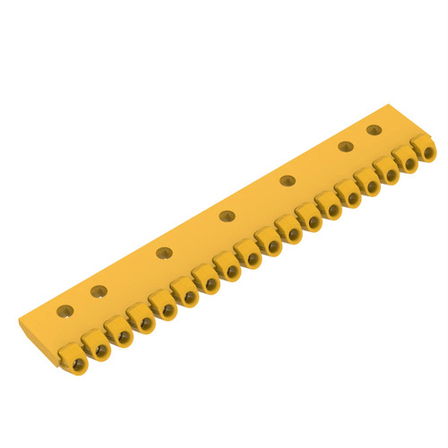 https://johndeere.widen.net/content/mfowx8gzri/jpeg/T496810_iso3.jpeg?w=1200&h=1200&position=c&color=ffffffff&quality=100&u=jq3ioy