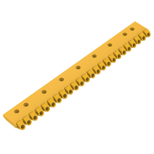 https://johndeere.widen.net/content/fzim9g7v58/jpeg/T496812_iso3.jpeg?w=1200&h=1200&position=c&color=ffffffff&quality=100&u=jq3ioy