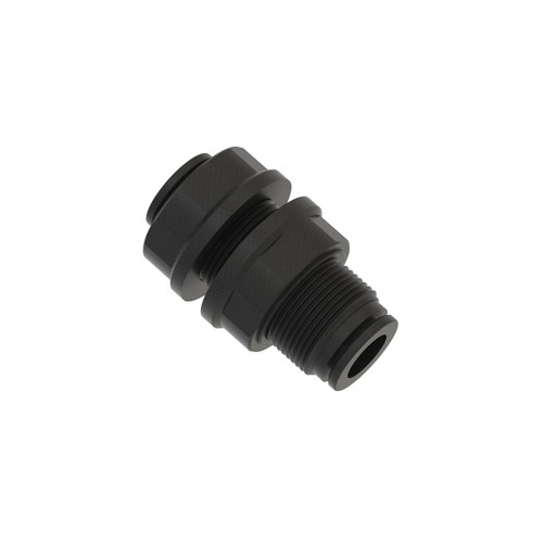 https://johndeere.widen.net/content/euzwmtbyjq/jpeg/AN303153_iso5.jpeg?w=1200&h=1200&position=c&color=ffffffff&quality=100&u=jq3ioy