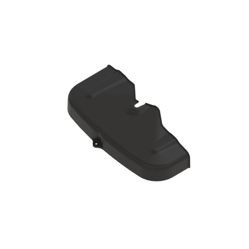 https://johndeere.widen.net/content/fvofudozwl/jpeg/M153309_iso5.jpeg?w=1200&h=1200&position=c&color=ffffffff&quality=100&u=jq3ioy