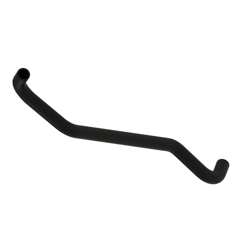 https://johndeere.widen.net/content/ywe0dm4pea/jpeg/T500862_iso5.jpeg?w=1200&h=1200&position=c&color=ffffffff&quality=100&u=jq3ioy