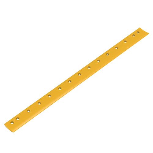 https://johndeere.widen.net/content/cuooioxg4n/jpeg/T502316_iso5.jpeg?w=1200&h=1200&position=c&color=ffffffff&quality=100&u=jq3ioy