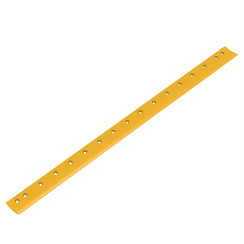 https://johndeere.widen.net/content/jxlrplzcy5/jpeg/T502325_iso5.jpeg?w=1200&h=1200&position=c&color=ffffffff&quality=100&u=jq3ioy