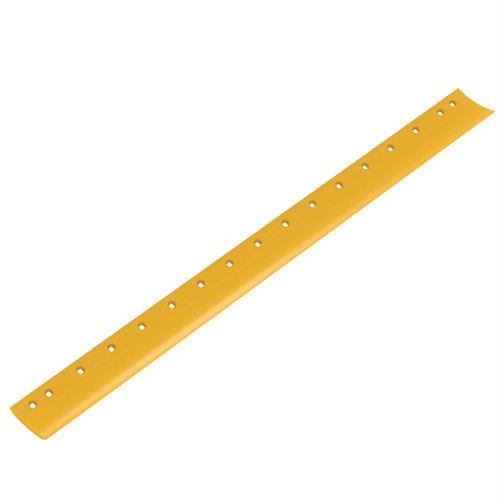 https://johndeere.widen.net/content/ubsyylltf0/jpeg/T502404_iso5.jpeg?w=1200&h=1200&position=c&color=ffffffff&quality=100&u=jq3ioy