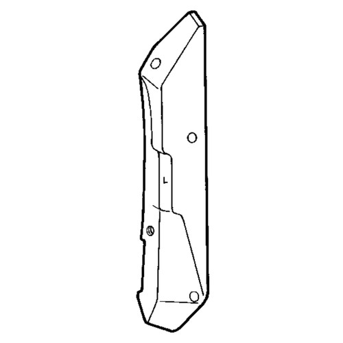 https://johndeere.widen.net/content/oblkxo5cqt/jpeg/T30277_iso5.jpeg?w=1200&h=1200&position=c&color=ffffffff&quality=100&u=jq3ioy