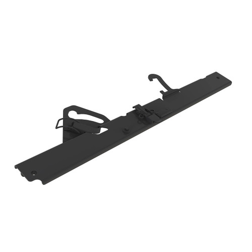 https://johndeere.widen.net/content/lptglbm75q/jpeg/AT386413_iso1.jpeg?w=1200&h=1200&position=c&color=ffffffff&quality=100&u=jq3ioy