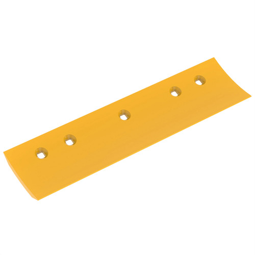 https://johndeere.widen.net/content/vy86r7ng3m/jpeg/T514992_iso5.jpeg?w=1200&h=1200&position=c&color=ffffffff&quality=100&u=jq3ioy