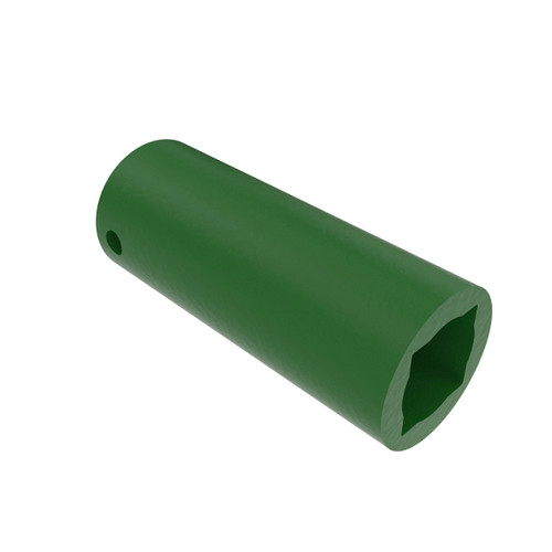 https://johndeere.widen.net/content/qfd7cbbeom/jpeg/N163389_iso5.jpeg?w=1200&h=1200&position=c&color=ffffffff&quality=100&u=jq3ioy